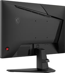 MSI MAG 245F X24 24" FHD Rapid IPS 240Hz 0.5ms Gaming Monitor