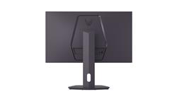 LG UltraGear 27 po 2560 x 1440 QHD IPS 200Hz de jeu Moniteur(Open Box)