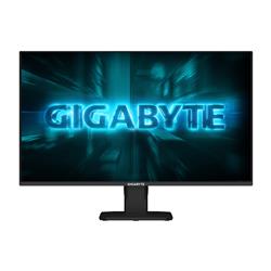 GIGABYTE 24.5 po 1920 x 1080 FHD SS IPS 240Hz de jeu Moniteur