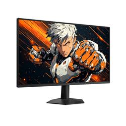 AOC 23.8 po 1920 x 1080 FHD IPS 180Hz de jeu Moniteur