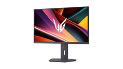 LG UltraGear 27 po 2560 x 1440 QHD IPS 200Hz de jeu Moniteur(Open Box)