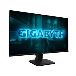 GIGABYTE 24.5 po 1920 x 1080 FHD SS IPS 240Hz de jeu Moniteur