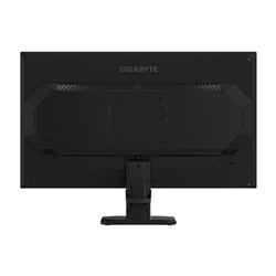 GIGABYTE 24.5 po 1920 x 1080 FHD SS IPS 240Hz de jeu Moniteur