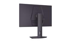 LG UltraGear 27 po 2560 x 1440 QHD IPS 200Hz de jeu Moniteur(Open Box)