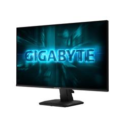 GIGABYTE 24.5 po 1920 x 1080 FHD SS IPS 240Hz de jeu Moniteur