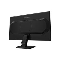 GIGABYTE 24.5 po 1920 x 1080 FHD SS IPS 240Hz de jeu Moniteur