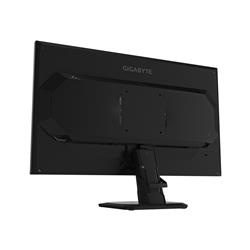GIGABYTE 24.5 po 1920 x 1080 FHD SS IPS 240Hz de jeu Moniteur