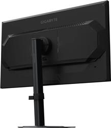 GIGABYTE 24.5 po 1920 x 1080 FHD SS IPS 240Hz de jeu Moniteur