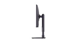 LG UltraGear 27 po 2560 x 1440 QHD IPS 200Hz de jeu Moniteur(Open Box)