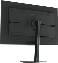 GIGABYTE 27 po 2560 x 1440 QHD SS IPS 200Hz de jeu Moniteur