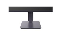 LG UltraGear 24" 1920 x 1080 FHD IPS 144Hz Monitor