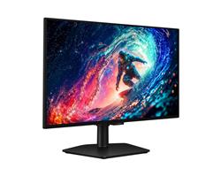 Samsung Odyssey 27" 2560 x 1440 QHD OLED 240Hz Gaming Monitor(Open Box)