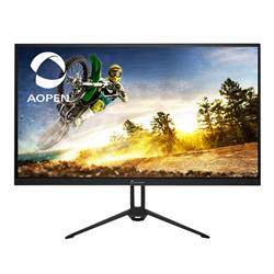 ACER 27" 2560 x 1440 QHD IPS 200Hz Gaming Monitor(Open Box)