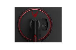 LG UltraGear 27 po 1920 x 1080 FHD IPS 240Hz de jeu Moniteur