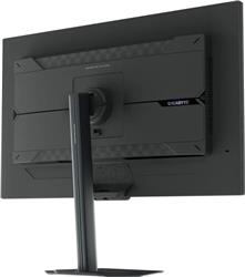 GIGABYTE 27 po 2560 x 1440 QHD SS IPS 200Hz de jeu Moniteur