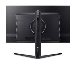Acer Predator X27  27" 4K QD-OLED 240Hz 0.03ms Gaming Monitor