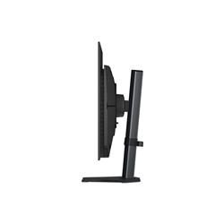 GIGABYTE 27 po 2560 x 1440 QHD WOLED 240Hz de jeu Moniteur(Open Box)