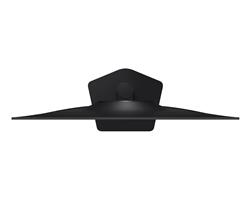 Samsung Odyssey 27" 2560 x 1440 QHD OLED 240Hz Gaming Monitor(Open Box)