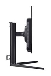 Acer 26.5 po 2560x1440 QD-OLED 500Hz de jeu Moniteur