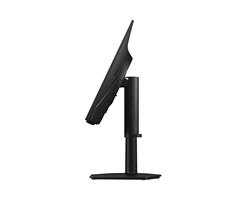 Samsung Odyssey 27" 2560 x 1440 QHD OLED 240Hz Gaming Monitor(Open Box)