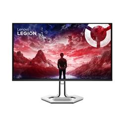 Lenovo Legion Pro QD-OLED 26.5" Gaming Monitor 2560 x 1440 QHD 280Hz 0.03ms Adaptive-Sync, FreeSync Premium Pro 1 x USB-B 3 x USB-A 2 x HDMI 2.1 1 x DisplayPort 1.4, 68CFGACBUS