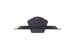 LG UltraGear 27" 2560 x 1440 QHD W-OLED 240Hz Gaming Monitor