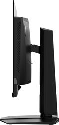 MSI MAG 272QP QD-OLED X28 26,5" QD-OLED 280 Hz 0,03m Moniteur de jeu(Open Box)