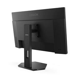 Lenovo Legion 27" 2560 x 1440 QHD IPS 300Hz Gaming Monitor(Open Box)