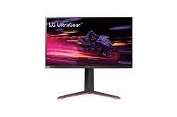 LG UltraGear 27 po 1920 x 1080 FHD IPS 240Hz de jeu Moniteur