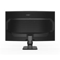 GIGABYTE 27 po 1920 x 1080 FHD VA 240Hz de jeu Moniteur