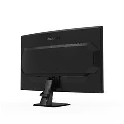 GIGABYTE 27 po 1920 x 1080 FHD VA 240Hz de jeu Moniteur