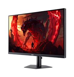 Acer Nitro 27 po 2560 x 1440 QHD Mini-LED IPS 210Hz de jeu Moniteur
