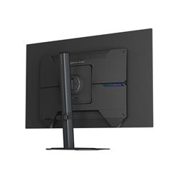 GIGABYTE 27 po 2560 x 1440 QHD WOLED 240Hz de jeu Moniteur(Open Box)