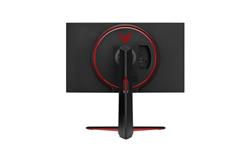 LG UltraGear 27 po 1920 x 1080 FHD IPS 240Hz de jeu Moniteur