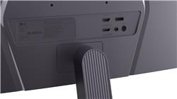 LG UltraGear 27 po 1920 x 1080 FHD IPS 200Hz de jeu Moniteur(Open Box)
