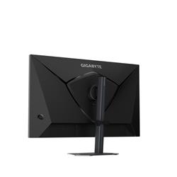 GIGABYTE 27 po 2560 x 1440 QHD SS IPS 260Hz de jeu Moniteur