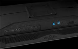 GIGABYTE 27 po 2560 x 1440 QHD QD-OLED 280Hz de jeu Moniteur(Open Box)