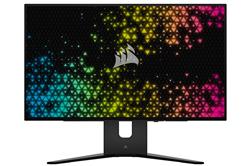 Corsair XENEON 27" QHD OLED 0.03ms 240Hz Gaming Monitor