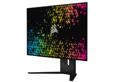 Corsair XENEON 27" QHD OLED 0.03ms 240Hz Gaming Monitor