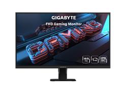 GIGABYTE GS27F 27" 165Hz 1080P Gaming Monitor, 1920 x 1080 SS IPS