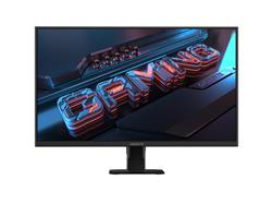 GIGABYTE GS27F 27" 165Hz 1080P Gaming Monitor, 1920 x 1080 SS IPS