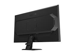 GIGABYTE GS27F 27" 165Hz 1080P Gaming Monitor, 1920 x 1080 SS IPS