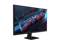 GIGABYTE GS27F 27" 165Hz 1080P Gaming Monitor, 1920 x 1080 SS IPS