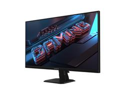 GIGABYTE GS27F 27" 165Hz 1080P Gaming Monitor, 1920 x 1080 SS IPS