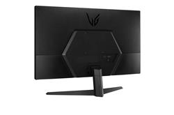 LG UltraGear 27" FHD 1ms 165Hz VA AMD FreeSync Premium Gaming Monitor