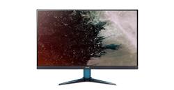 Acer Nitro 27" WQHD IPS 180Hz 0.5ms Gaming Monitor(Open Box)