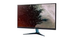 Acer Nitro 27" WQHD IPS 180Hz 0.5ms Gaming Monitor(Open Box)