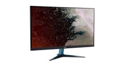 Acer Nitro 27" WQHD IPS 180Hz 0.5ms Gaming Monitor(Open Box)