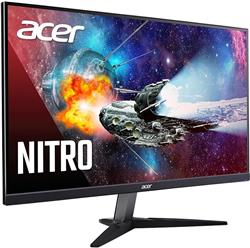 Acer Nitro 27" UHD 4K 3840x2160 IPS 60Hz 4ms Gaming Monitor