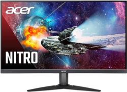 Acer Nitro 27" UHD 4K 3840x2160 IPS 60Hz 4ms Gaming Monitor